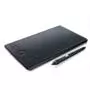 Графический планшет Wacom Intuos Pro S (PTH460KOB) - 1