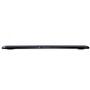 Графический планшет Wacom Intuos Pro S (PTH460KOB) - 2