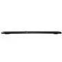 Графический планшет Wacom Intuos Pro S (PTH460KOB) - 2