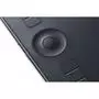 Графический планшет Wacom Intuos Pro S (PTH460KOB) - 3