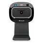 Веб-камера Microsoft LifeCam HD-3000 (T3H-00013) - 1