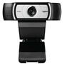 Веб-камера Logitech Webcam C930e HD (960-000972) - 1