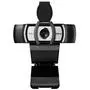 Веб-камера Logitech Webcam C930e HD (960-000972) - 3