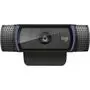 Веб-камера Logitech Webcam C920 HD PRO (960-001055) - 3