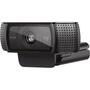 Веб-камера Logitech Webcam C920 HD PRO (960-001055) - 4