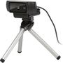 Веб-камера Logitech Webcam C920 HD PRO (960-001055) - 7