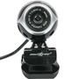 Веб-камера Maxxter WCM003 - 1