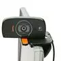 Веб-камера Logitech Webcam C525 HD (960-001064) - 3