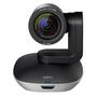 Веб-камера Logitech Group Video conferencing system (960-001057) - 1