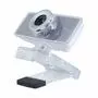Веб-камера Gemix F9 gray - 1