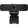 Веб-камера Logitech Webcam C925E HD (960-001076) - 1