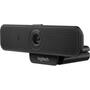 Веб-камера Logitech Webcam C925E HD (960-001076) - 2