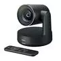 Веб-камера Logitech Rally Black (960-001227) - 1