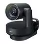 Веб-камера Logitech Rally Black (960-001227) - 3