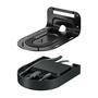 Веб-камера Logitech Rally Black (960-001227) - 4