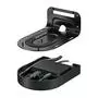 Веб-камера Logitech Rally Black (960-001227) - 4
