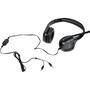 Наушники Plantronics Audio 355 (79730-05) - 5