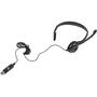 Наушники Sennheiser Comm PC 7 USB (504196) - 4