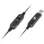 Наушники Sennheiser Comm PC 8 USB (504197) - 4