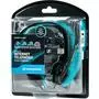 Наушники Sennheiser Comm PC 8 USB (504197) - 5