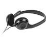 Наушники Sennheiser Comm PC 3 CHAT (504195) - 4