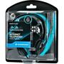 Наушники Sennheiser Comm PC 3 CHAT (504195) - 5