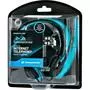 Наушники Sennheiser Comm PC 3 CHAT (504195) - 5