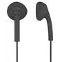 Наушники KOSS KE5 Black - 1