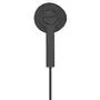 Наушники KOSS KE5 Black - 2