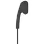 Наушники KOSS KE5 Black - 3