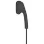 Наушники KOSS KE5 Black - 4