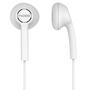 Наушники KOSS KE5 White - 1