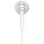 Наушники KOSS KE5 White - 2