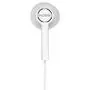 Наушники KOSS KE5 White - 2