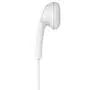 Наушники KOSS KE5 White - 3