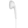 Наушники KOSS KE5 White - 4