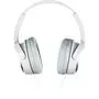 Наушники SONY MDR-XD150 White (MDRXD150W.AE) - 2