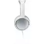 Наушники SONY MDR-XD150 White (MDRXD150W.AE) - 3