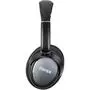 Наушники Edifier H850 BLACK - 1