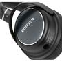 Наушники Edifier H850 BLACK - 4
