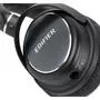 Наушники Edifier H850 BLACK - 4