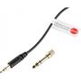 Наушники Edifier H850 BLACK - 5