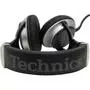 Наушники PANASONIC RP-DJ1210E-S - 1