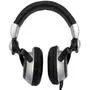 Наушники PANASONIC RP-DJ1210E-S - 3