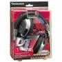 Наушники PANASONIC RP-DJ1210E-S - 4