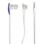 Наушники Defender Trendy-706 (63706) - 1