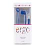 Наушники Ergo VT-901 Blue - 1