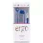 Наушники Ergo VT-901 Blue - 1
