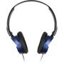 Наушники Sony MDR-ZX310 Blue (MDRZX310L.AE) - 3