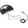 Наушники Sony MDR-ZX310 Blue (MDRZX310L.AE) - 7